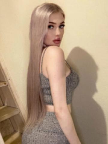 Лина Топ Отдых Реал фото 2