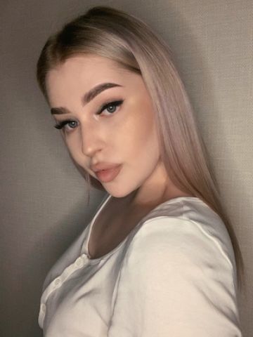 Лина Топ Отдых Реал фото 3