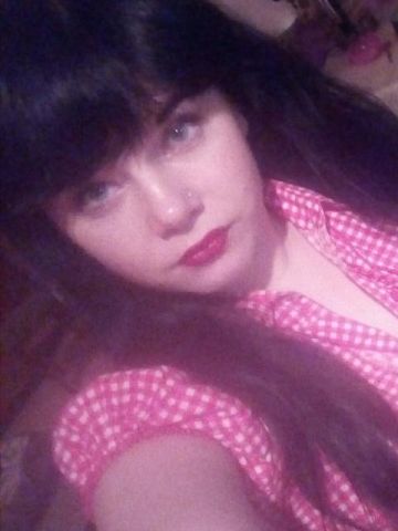 Света Кандалакша