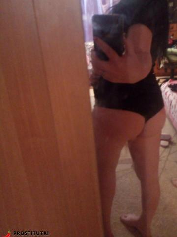 Света фото 2