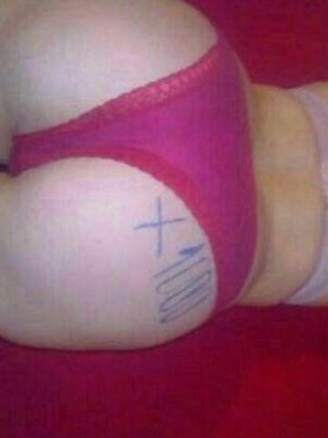 Света фото 3