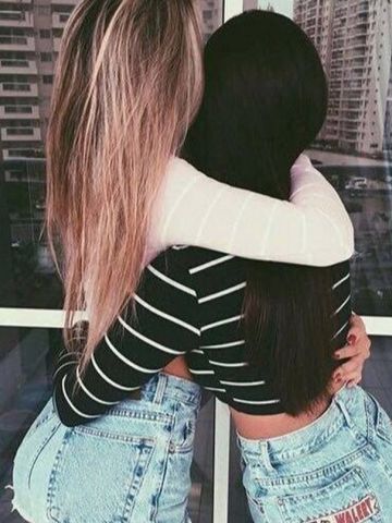 Станислава Добрая Ласковая Кандалакша