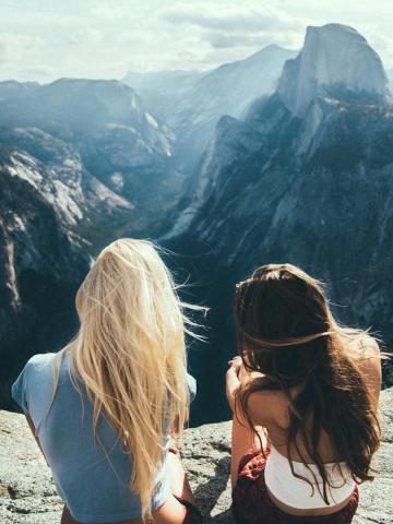 Станислава Добрая Ласковая фото 3