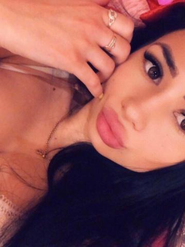 Диана фото 2