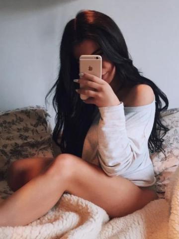 Алёна Сапфир Реал фото 3