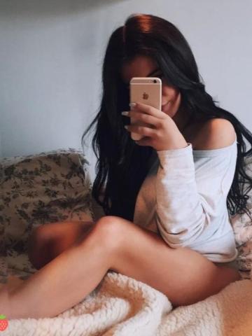 Алёна Сапфир Реал фото 6