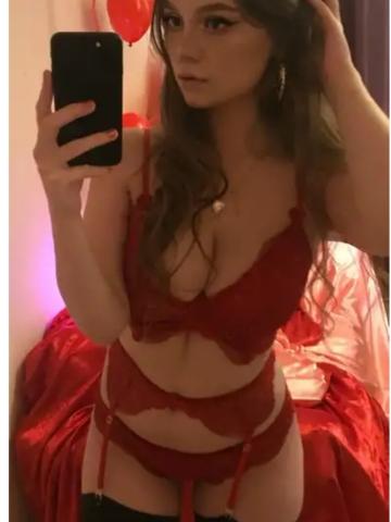 Эльвира Красноярск фото 2