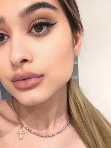 Жанна фото 4