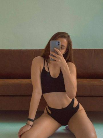 Нелли Крошка фото 3