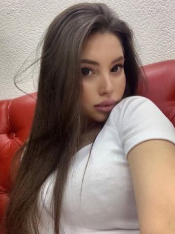 Алиса фото 3